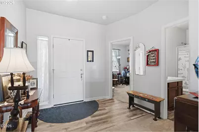 4365 Sequoia Loop, Netarts, OR 97143 - Photo 4