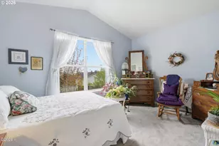 4365 Sequoia Loop, Netarts, OR 97143 - Photo 22
