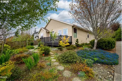 4365 Sequoia Loop, Netarts, OR 97143 - Photo 32