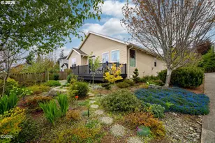 4365 Sequoia Loop, Netarts, OR 97143 - Photo 32