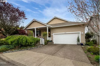 4365 Sequoia Loop, Netarts, OR 97143 - Photo 1