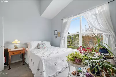 4365 Sequoia Loop, Netarts, OR 97143 - Photo 24