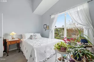 4365 Sequoia Loop, Netarts, OR 97143 - Photo 24
