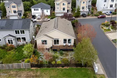 4365 Sequoia Loop, Netarts, OR 97143 - Photo 20
