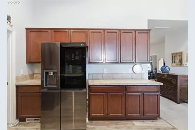 4365 Sequoia Loop, Netarts, OR 97143 - Photo 6