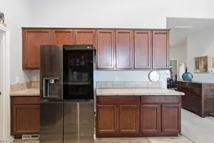 4365 Sequoia Loop, Netarts, OR 97143 - Photo 6