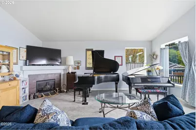 4365 Sequoia Loop, Netarts, OR 97143 - Photo 12