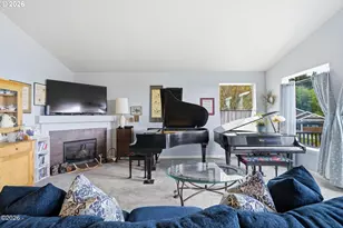 4365 Sequoia Loop, Netarts, OR 97143 - Photo 12
