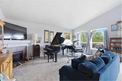 4365 Sequoia Loop, Netarts, OR 97143 - Photo 10