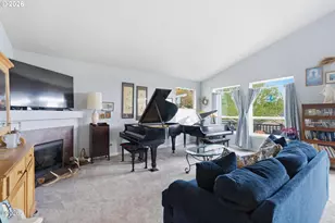 4365 Sequoia Loop, Netarts, OR 97143 - Photo 10