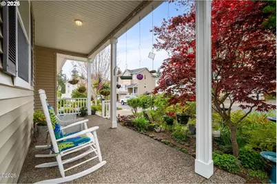 4365 Sequoia Loop, Netarts, OR 97143 - Photo 2
