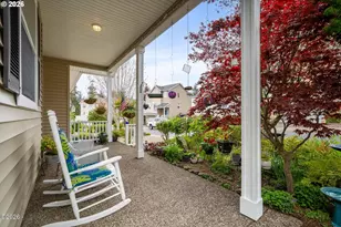 4365 Sequoia Loop, Netarts, OR 97143 - Photo 2