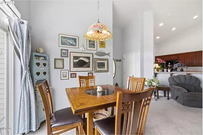 4365 Sequoia Loop, Netarts, OR 97143 - Photo 14