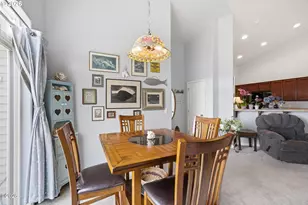 4365 Sequoia Loop, Netarts, OR 97143 - Photo 14