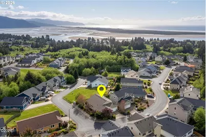 4365 Sequoia Loop, Netarts, OR 97143 - Photo 44
