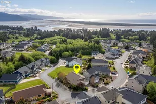 4365 Sequoia Loop, Netarts, OR 97143 - Photo 44