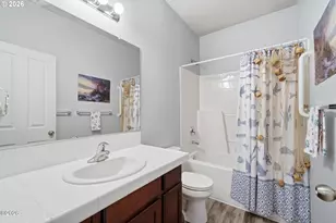 4365 Sequoia Loop, Netarts, OR 97143 - Photo 36