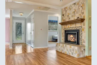 30 W Kensington Ave, Astoria, OR 97103 - Photo 4