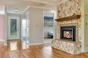 30 W Kensington Ave, Astoria, OR 97103 - Photo 4