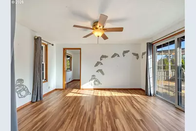 30 W Kensington Ave, Astoria, OR 97103 - Photo 22