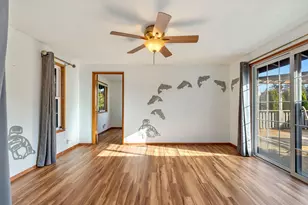 30 W Kensington Ave, Astoria, OR 97103 - Photo 22