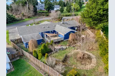 30 W Kensington Ave, Astoria, OR 97103 - Photo 44