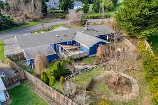 30 W Kensington Ave, Astoria, OR 97103 - Photo 44