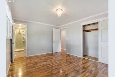 30 W Kensington Ave, Astoria, OR 97103 - Photo 28