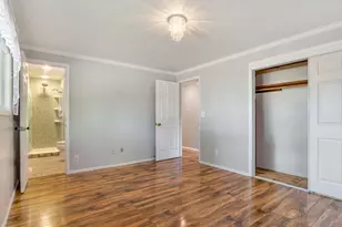 30 W Kensington Ave, Astoria, OR 97103 - Photo 28