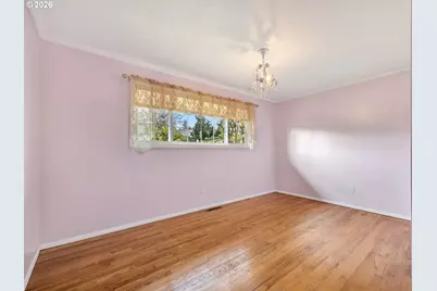 30 W Kensington Ave, Astoria, OR 97103 - Photo 32