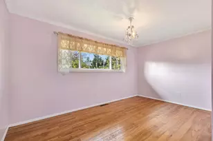 30 W Kensington Ave, Astoria, OR 97103 - Photo 32