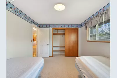 30 W Kensington Ave, Astoria, OR 97103 - Photo 36