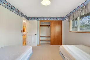 30 W Kensington Ave, Astoria, OR 97103 - Photo 36