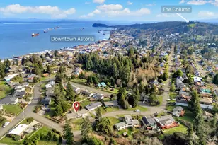 30 W Kensington Ave, Astoria, OR 97103 - Photo 40