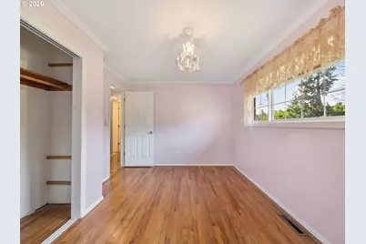 30 W Kensington Ave, Astoria, OR 97103 - Photo 30