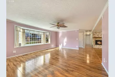 30 W Kensington Ave, Astoria, OR 97103 - Photo 18