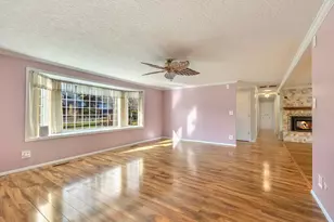 30 W Kensington Ave, Astoria, OR 97103 - Photo 18