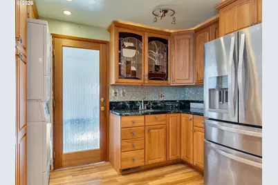 30 W Kensington Ave, Astoria, OR 97103 - Photo 12