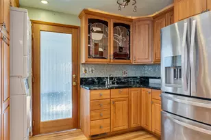 30 W Kensington Ave, Astoria, OR 97103 - Photo 12