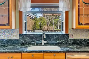 30 W Kensington Ave, Astoria, OR 97103 - Photo 10