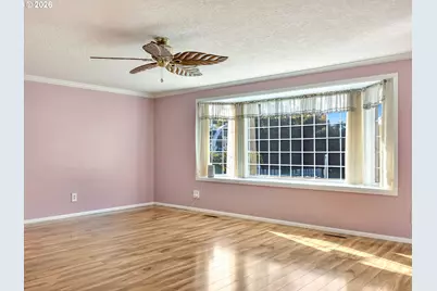 30 W Kensington Ave, Astoria, OR 97103 - Photo 20