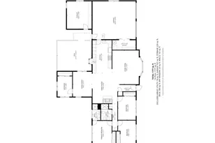 30 W Kensington Ave, Astoria, OR 97103 - Photo 42