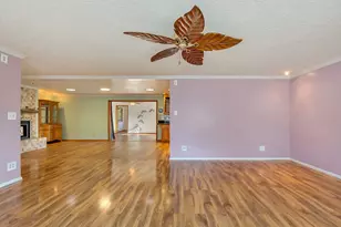 30 W Kensington Ave, Astoria, OR 97103 - Photo 16