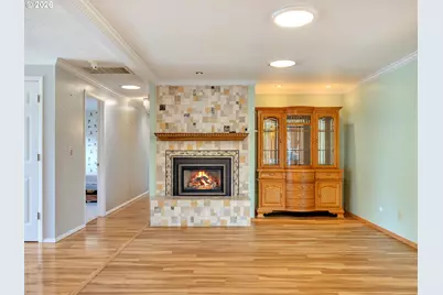 30 W Kensington Ave, Astoria, OR 97103 - Photo 6