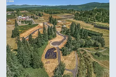 14761 Huckleberry Ave, Sandy, OR 97055 - Photo 14