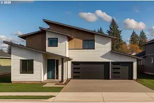 14761 Huckleberry Ave, Sandy, OR 97055 - Photo 1