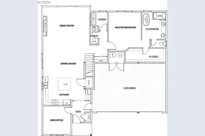 14761 Huckleberry Ave, Sandy, OR 97055 - Photo 2