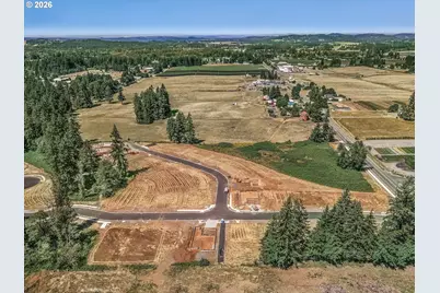 14761 Huckleberry Ave, Sandy, OR 97055 - Photo 12