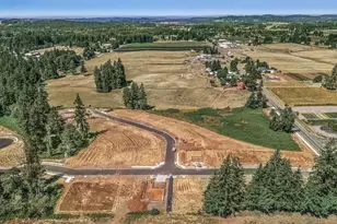 14761 Huckleberry Ave, Sandy, OR 97055 - Photo 12