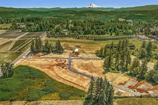 14761 Huckleberry Ave, Sandy, OR 97055 - Photo 6
